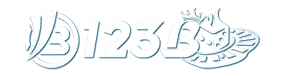 123btg .com